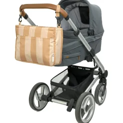 Sac polyvalent MIX Multi Bag beige-camel|Lässig Hot