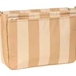 Sac polyvalent MIX Multi Bag beige-camel|Lässig Hot