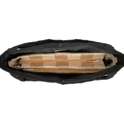 Sac polyvalent MIX Multi Bag beige-camel|Lässig Hot