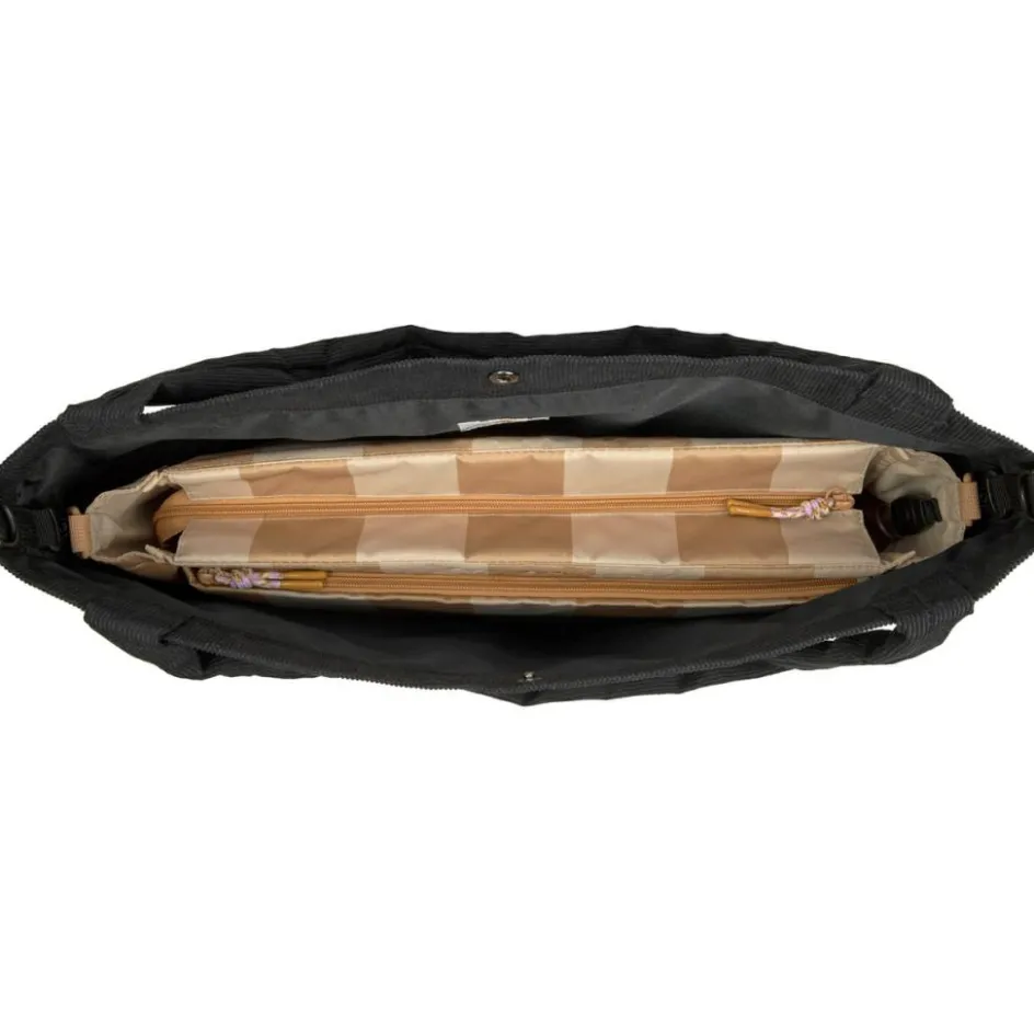 Sac polyvalent MIX Multi Bag beige-camel|Lässig Hot