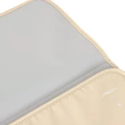 Sac polyvalent MIX Multi Bag beige-camel|Lässig Hot