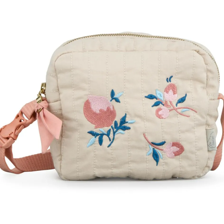 Sac pour enfants Berries|Cam Cam Copenhagen Sale
