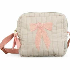 Sale Cam Cam Copenhagen Sac pour enfants Bows