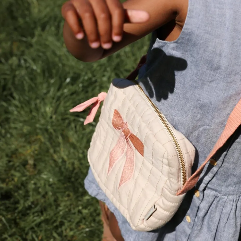 Sale Cam Cam Copenhagen Sac pour enfants Bows