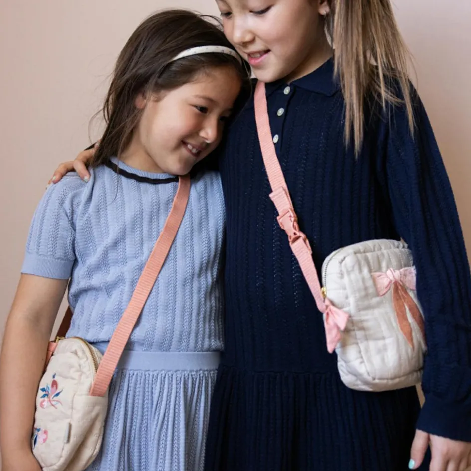 Sale Cam Cam Copenhagen Sac pour enfants Bows