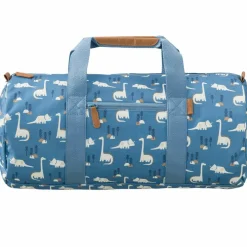 Clearance Fresk Sac week-end bag Dino (46 x 21 cm)
