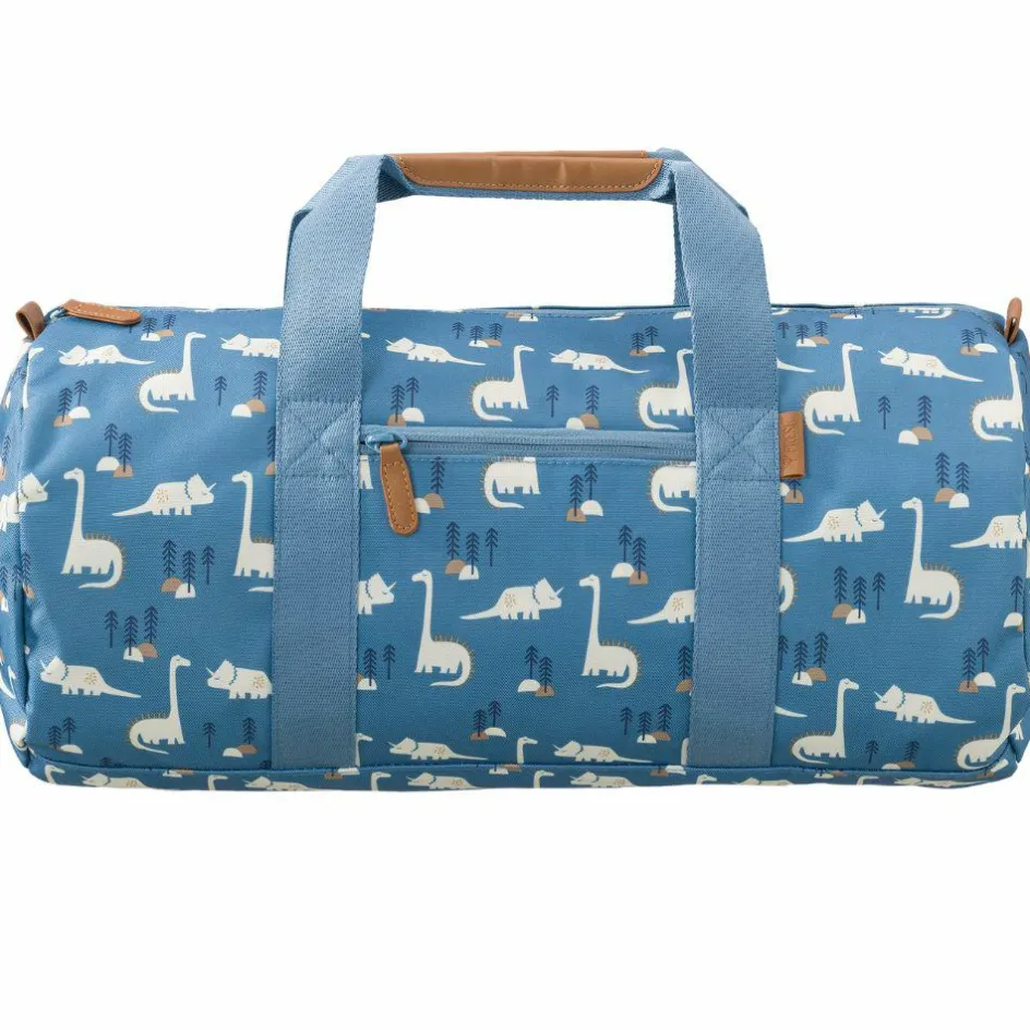Clearance Fresk Sac week-end bag Dino (46 x 21 cm)
