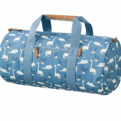 Clearance Fresk Sac week-end bag Dino (46 x 21 cm)