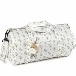 Discount Walking Mum Sac week-end Botton Fleurs