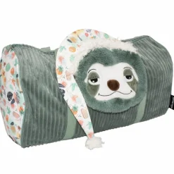 Sac week-end Chillos le Paresseux|Les Déglingos Sale