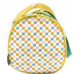 New Les Déglingos Sac week-end Cyranos le Renard