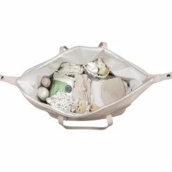 Sac Weekend Icon Rose|Pasito a pasito Discount