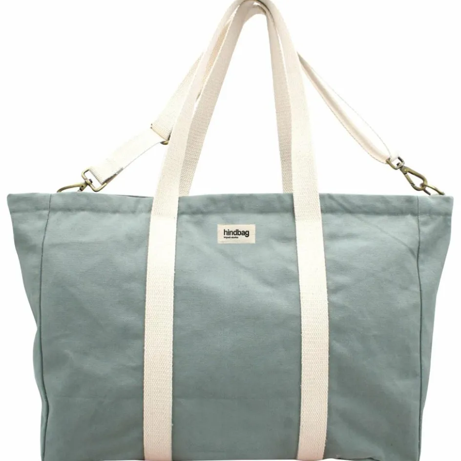 Outlet Hindbag Sac week-end Jean Sauge