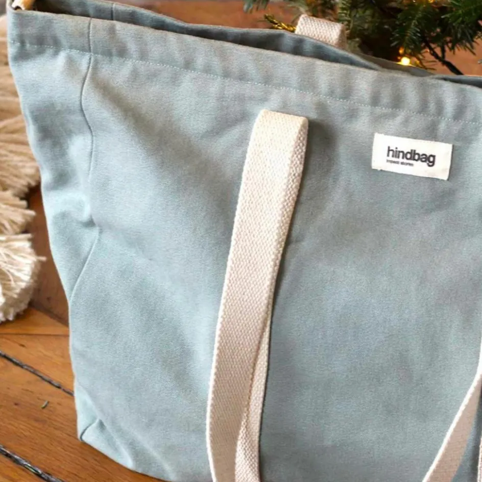 Outlet Hindbag Sac week-end Jean Sauge