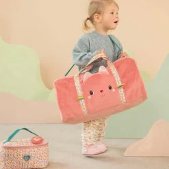 Sac week-end Jeanne|Lilliputiens Clearance
