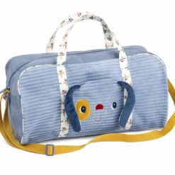 Sac week-end Jules|Lilliputiens Clearance