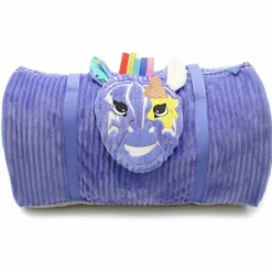 Sac week-end Kiprokos le zèbre|Les Déglingos Best