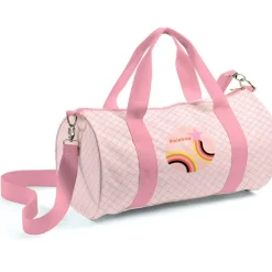 Hot Djeco Sac week-end Rainbow