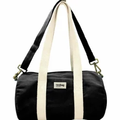 Sac week-end Simon Noir|Hindbag Discount