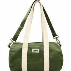 Sac week-end Simon Olive|Hindbag New