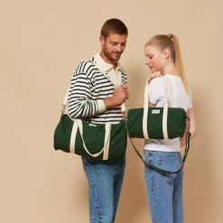 New Hindbag Sac week-end Simon Sapin