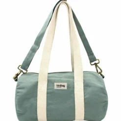 New Hindbag Sac week-end Simon Sauge