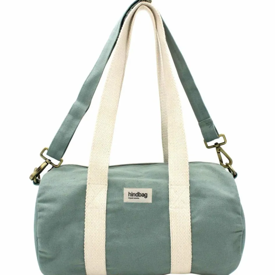 New Hindbag Sac week-end Simon Sauge