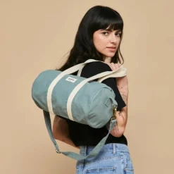 New Hindbag Sac week-end Simon Sauge