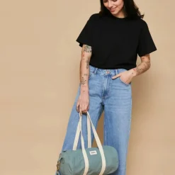 New Hindbag Sac week-end Simon Sauge