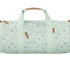 Best Fresk Sac week-end Surf boy (46 x 21 cm)