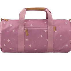 Fresk Sac week-end Swallow (46 x 21 cm)