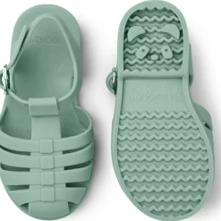 Sandales de plage Bre Peppermint (pointure 21)|Liewood Clearance
