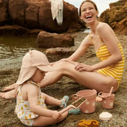 Sandales de plage Bre Peppermint (pointure 21)|Liewood Clearance