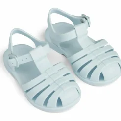 Clearance Liewood Sandales de plage Bre Pure Sky (pointure 21)