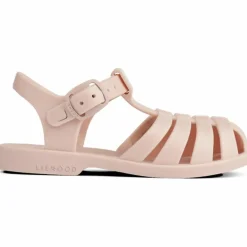 Sandales de plage Bre Sorbet Rose (pointure 23)|Liewood Hot