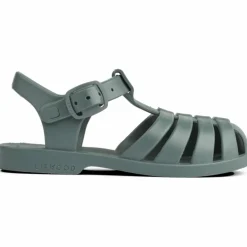 New Liewood Sandales de plage Bre Whale Blue (pointure 24)