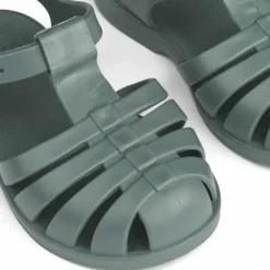 New Liewood Sandales de plage Bre Whale Blue (pointure 24)