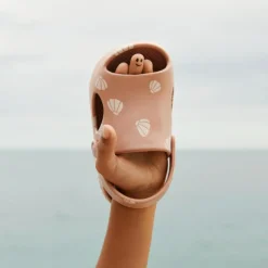 Clearance Liewood Sandales de plage Morris Pale Tuscany (pointure 24)