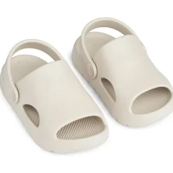 Sandales de plage Morris Sandy (pointure 24)|Liewood New