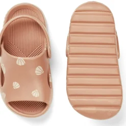 Sale Liewood Sandales de plage Morris Pale Tuscany (pointure 25)