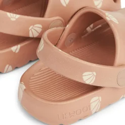 Sale Liewood Sandales de plage Morris Pale Tuscany (pointure 25)