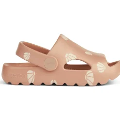 Sale Liewood Sandales de plage Morris Pale Tuscany (pointure 25)