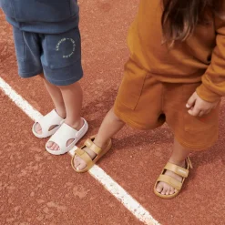 Sandales de plage Morris Sandy (pointure 25)|Liewood Best