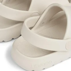 Sandales de plage Morris Sandy (pointure 25)|Liewood Best