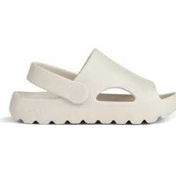 Sandales de plage Morris Sandy (pointure 25)|Liewood Best