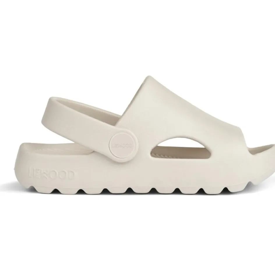 Sandales de plage Morris Sandy (pointure 25)|Liewood Best