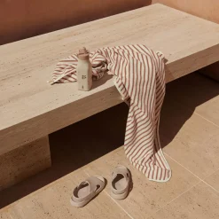 Sandales de plage Morris Sandy (pointure 25)|Liewood Best