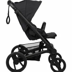 Clearance Dooky Sangle de sécurité pour poussette