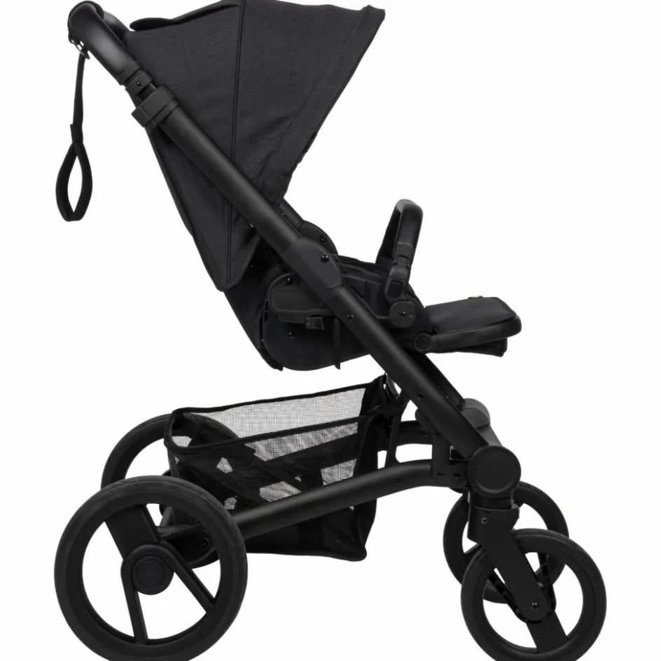 Clearance Dooky Sangle de sécurité pour poussette