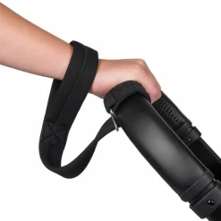 Clearance Dooky Sangle de sécurité pour poussette